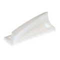 Beater Shaft Blade