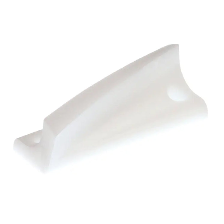 Beater Shaft Blade