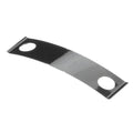 Beater Shaft Spring