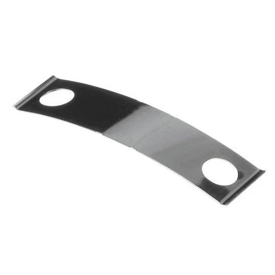 Beater Shaft Spring