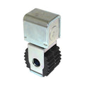 Sporlan Solenoid Coil (MKC-2 208/240V)