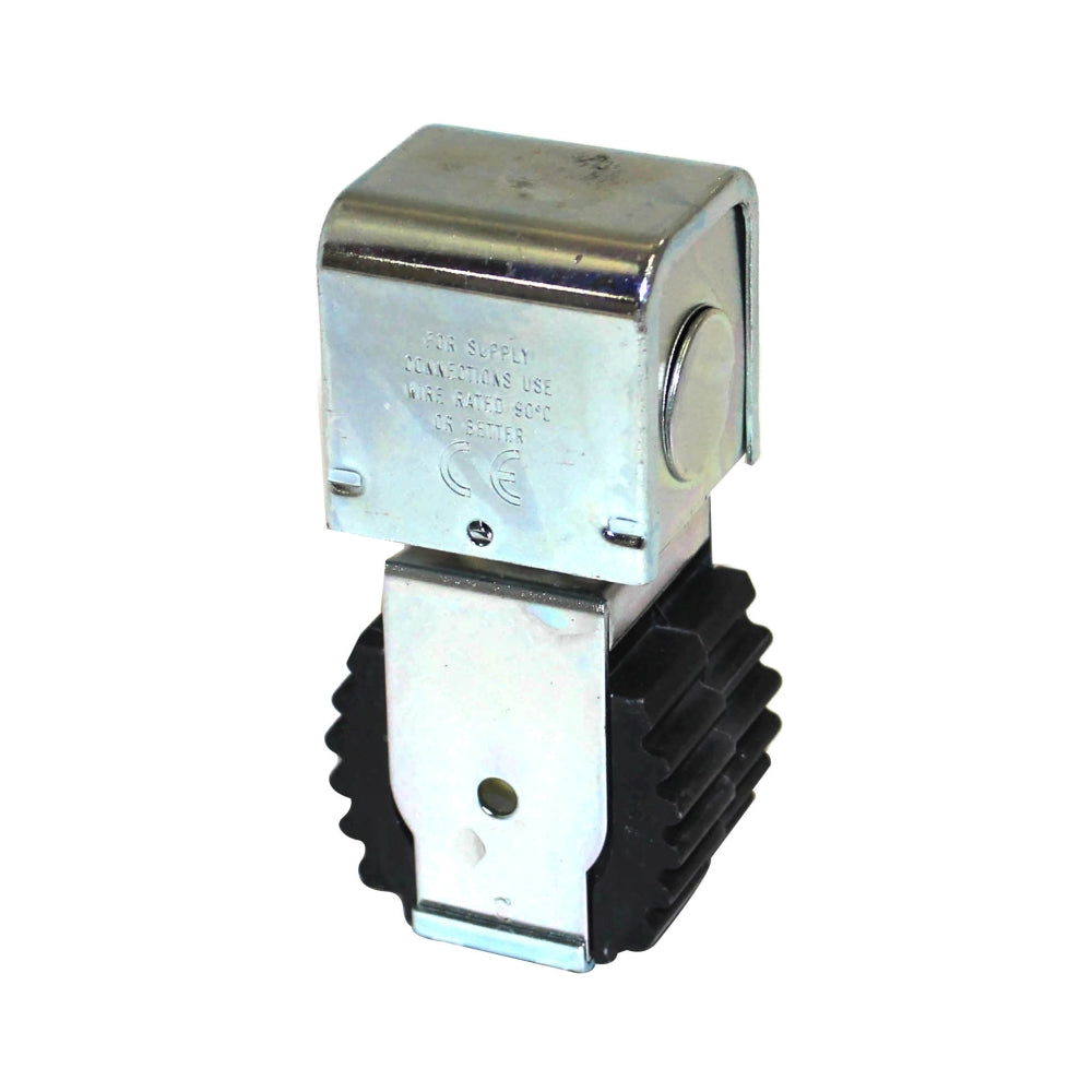 Sporlan Solenoid Coil (MKC-2 208/240V)