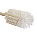 Barrel Cleaning Brush