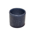 Beater Shaft Front Bearing