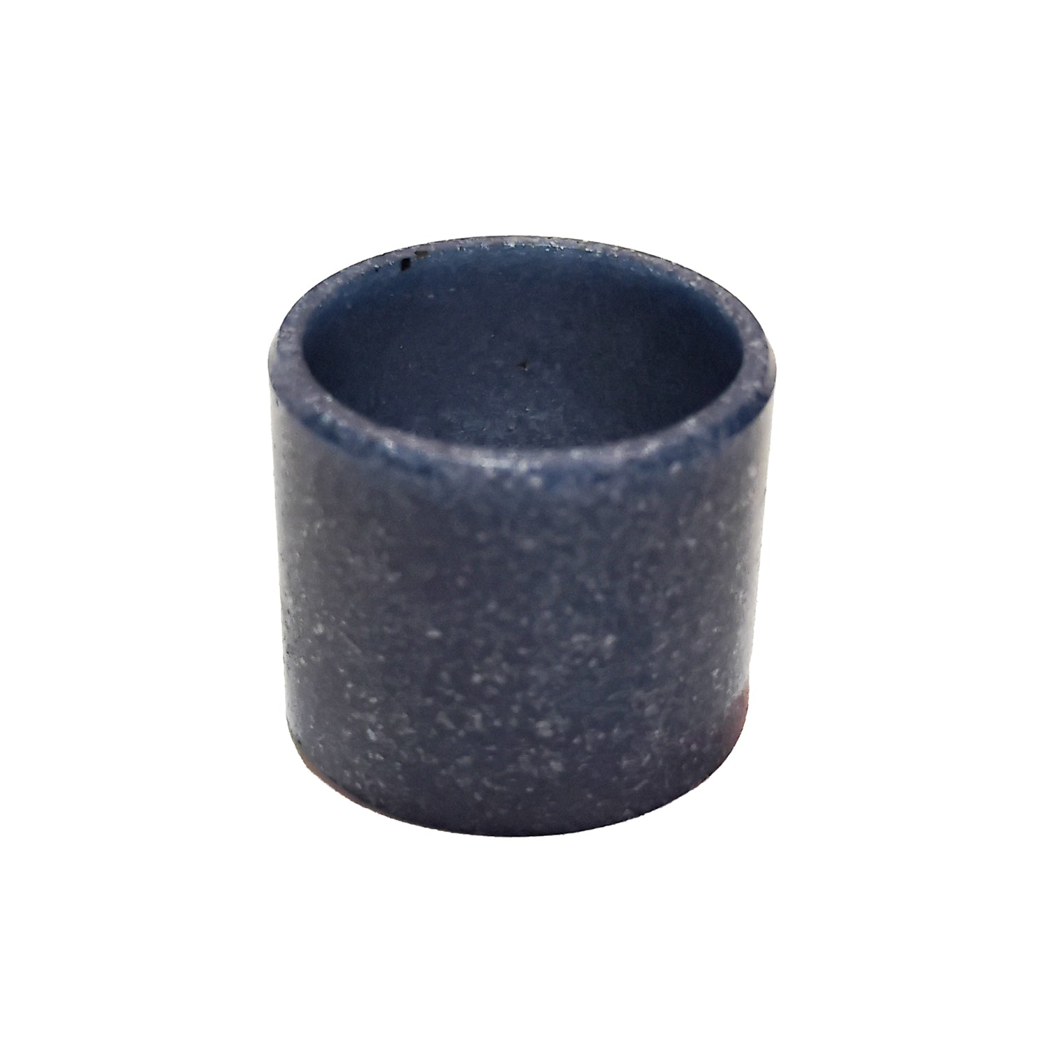 Beater Shaft Front Bearing