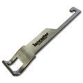 Beater Shaft Service Wrench