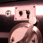 CK-100 Frozen Custard Machine