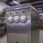 CK-300 Frozen Custard Machine