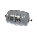 Sporlan Catch‑All C‑163‑S Filter Drier – 3/8"
