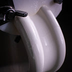 CK-100 Frozen Custard Machine