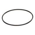 Front Plate O Ring