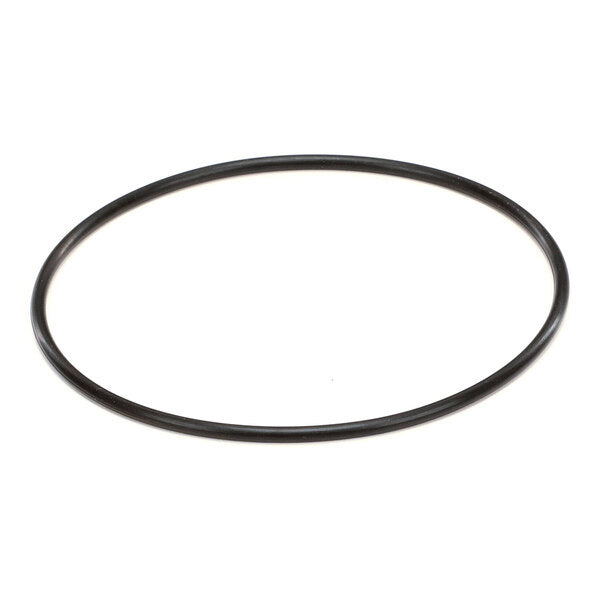 Front Plate O Ring