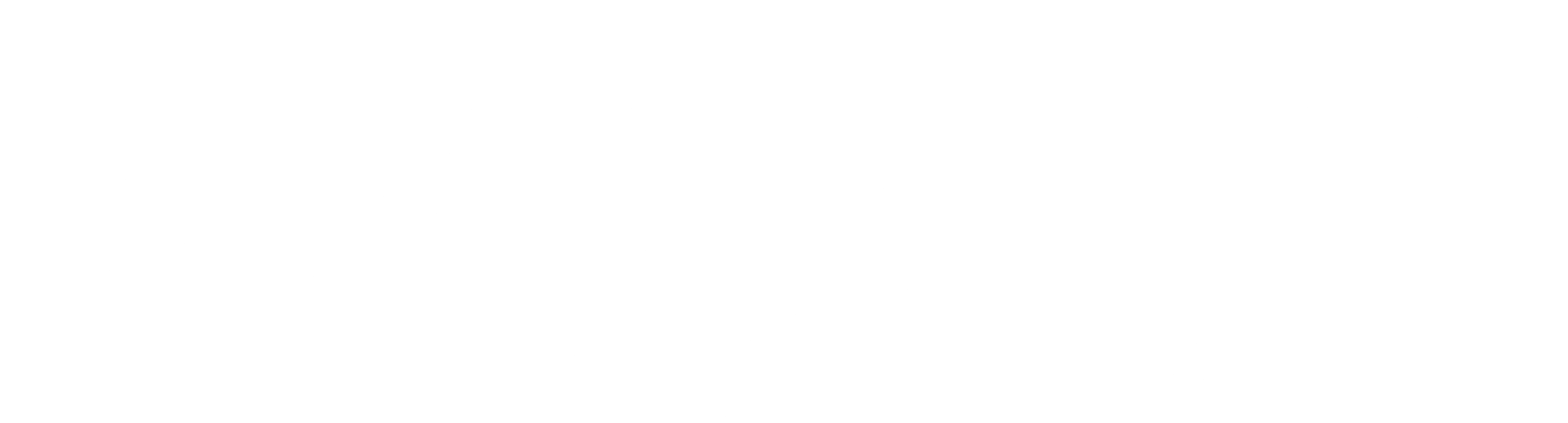 Lancaster Manufacturing
