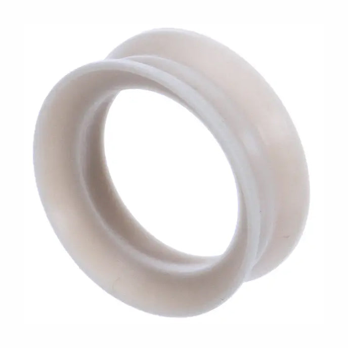 Beater Shaft Rear Seal