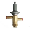 Sporlan ADRI‑1‑1/4‑0/75‑ST Thermostatic Expansion Valve – 1¼" ODF