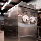 CK-200 Frozen Custard Machine
