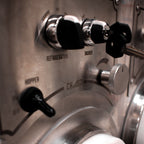 CK-300 Frozen Custard Machine