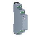 Weg Timer (RTW-RE.02-U030ME37)