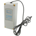 Ranco ETC‑111000‑000 Termostat