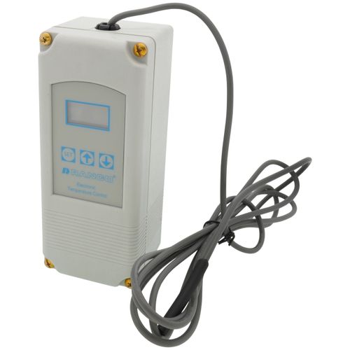 Ranco ETC‑111000‑000 Termostat